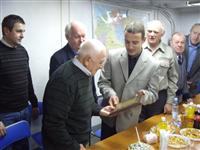 Pokaż zdjęcie w powiększeniu Gołębie zdjęcie