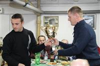 Pokaż zdjęcie w powiększeniu Gołębie zdjęcie
