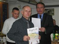 Pokaż zdjęcie w powiększeniu Gołębie zdjęcie