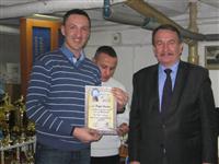Pokaż zdjęcie w powiększeniu Gołębie zdjęcie