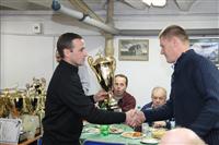 Pokaż zdjęcie w powiększeniu Gołębie zdjęcie