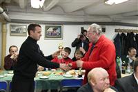 Pokaż zdjęcie w powiększeniu Gołębie zdjęcie