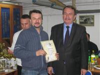 Pokaż zdjęcie w powiększeniu Gołębie zdjęcie