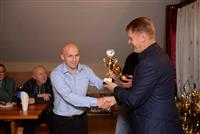 Pokaż zdjęcie w powiększeniu Gołębie zdjęcie