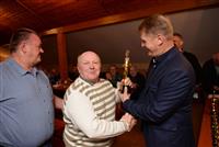 Pokaż zdjęcie w powiększeniu Gołębie zdjęcie