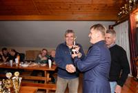 Pokaż zdjęcie w powiększeniu Gołębie zdjęcie