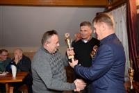 Pokaż zdjęcie w powiększeniu Gołębie zdjęcie