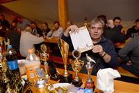 Pokaż zdjęcie w powiększeniu Gołębie zdjęcie
