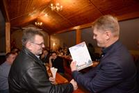 Pokaż zdjęcie w powiększeniu Gołębie zdjęcie