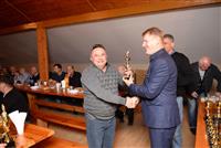 Pokaż zdjęcie w powiększeniu Gołębie zdjęcie