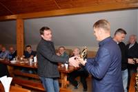 Pokaż zdjęcie w powiększeniu Gołębie zdjęcie