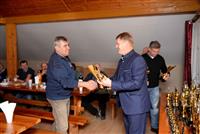 Pokaż zdjęcie w powiększeniu Gołębie zdjęcie