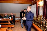 Pokaż zdjęcie w powiększeniu Gołębie zdjęcie