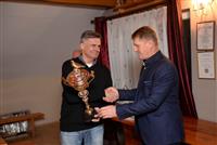 Pokaż zdjęcie w powiększeniu Gołębie zdjęcie