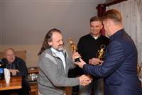 Pokaż zdjęcie w powiększeniu Gołębie zdjęcie