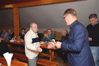 Pokaż zdjęcie w powiększeniu Gołębie zdjęcie