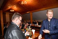 Pokaż zdjęcie w powiększeniu Gołębie zdjęcie