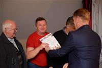 Pokaż zdjęcie w powiększeniu Gołębie zdjęcie